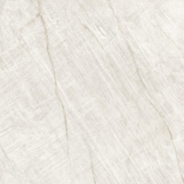 DONATELLA BEIGE