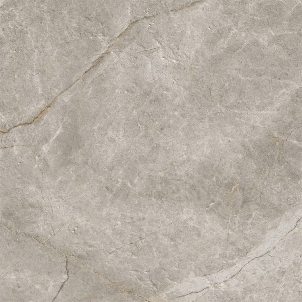 DONATELLA TAUPE