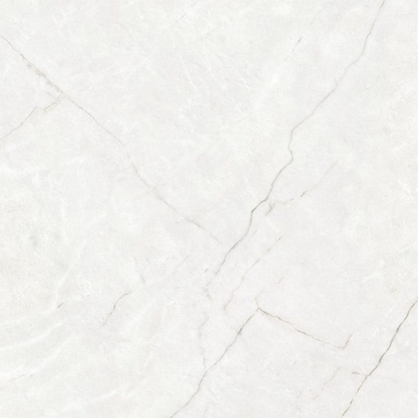 DONATELLA WHITE