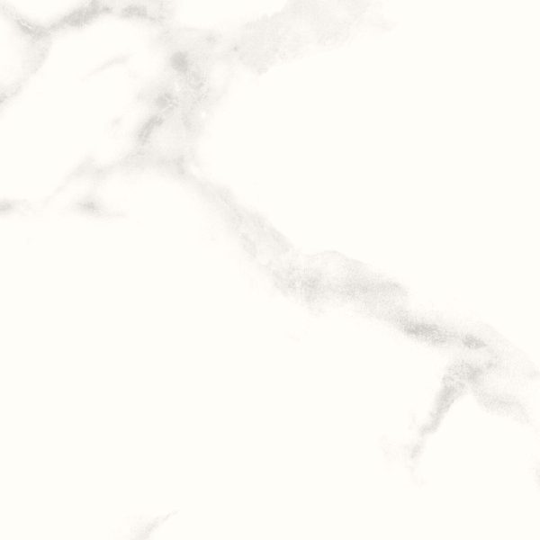 GOLD FLAMED CALCUTTA