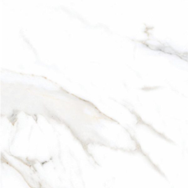 GOLDEN VEIN CARRARA