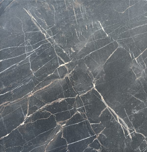 KATONG SILK BLACK