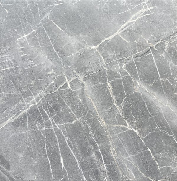 KATONG SILK GREY
