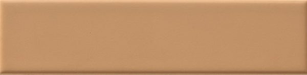 POCO TERRACOTTA CLAY SATIN