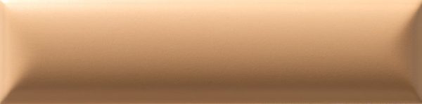 POCO TERRACOTTA CLAY SATIN DUNE