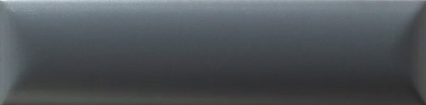 POCO IRON GREY SATIN DUNE