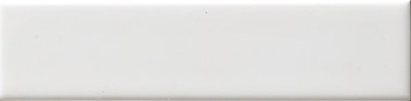 POCO BIANCO WHITE SATIN