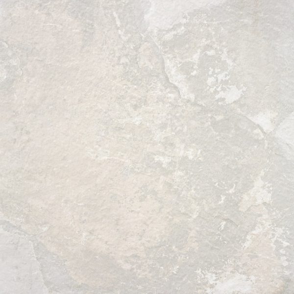 RIVERSIDE SLATE BIANCO