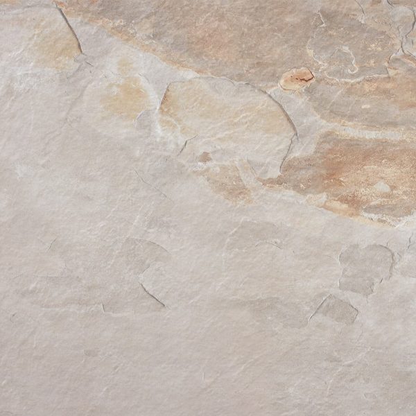 RIVERSIDE SLATE GRIS