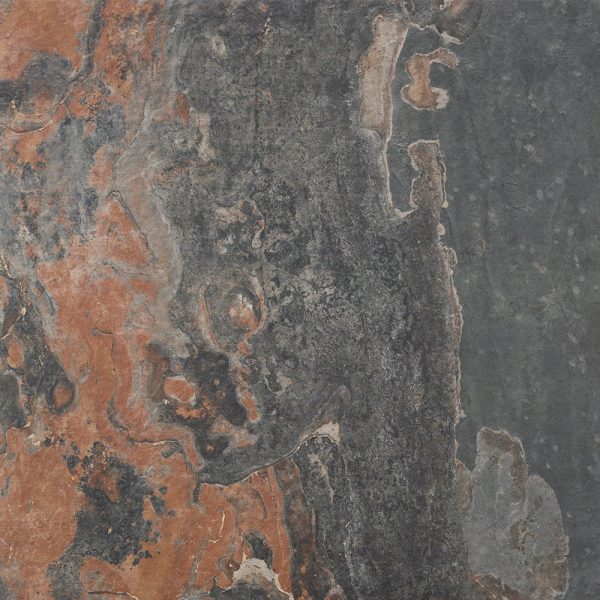 RIVERSIDE SLATE NATURAL
