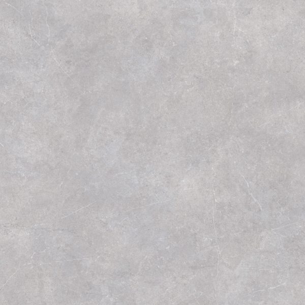 STONEAGE GREY