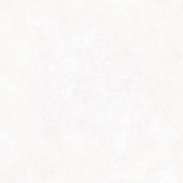 STONEAGE WHITE