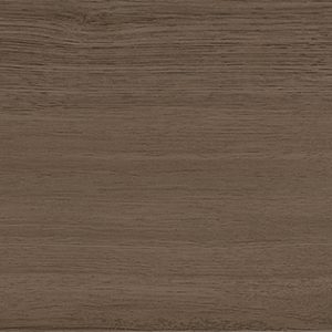 TIMBER LANE MAHOGANY