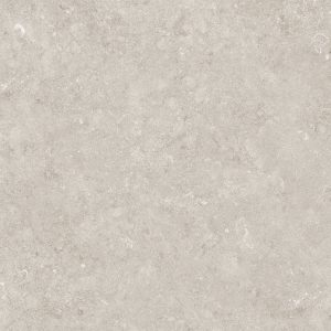 LIMESTONE PEBBLE ALMOND