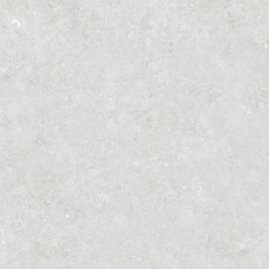 LIMESTONE PEBBLE MIST