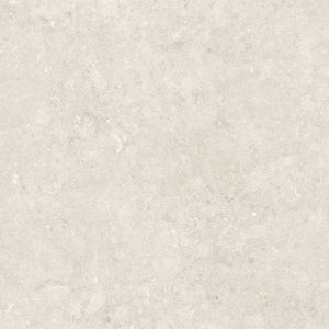 LIMESTONE PEBBLE SAND