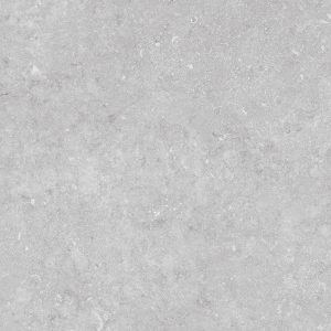 LIMESTONE PEBBLE STONE