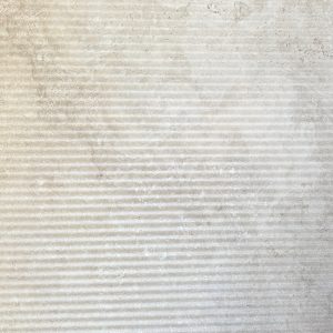 BAMBOO LIGHT TRAVERTINE