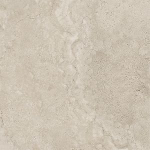 TIVOLAS SAND