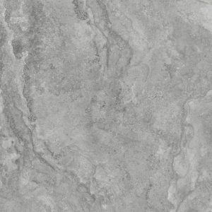 TIVOLAS SILVER