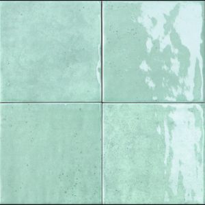 ROSSI AQUA GLOSS