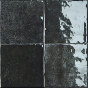 ROSSI CHARCOAL GLOSS