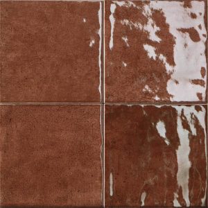 ROSSI COCO GLOSS
