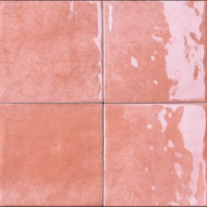 ROSSI CORAL GLOSS