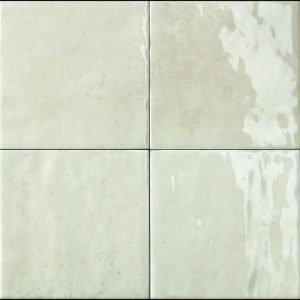 ROSSI CREAM GLOSS
