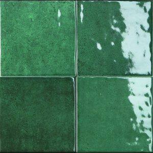 ROSSI GREEN GLOSS