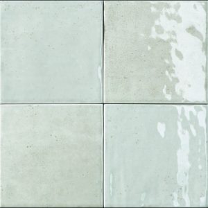 ROSSI GREY GLOSS