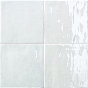 ROSSI OPAL GLOSS