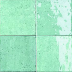ROSSI TEAL GLOSS